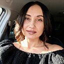 Светлана, 36 лет