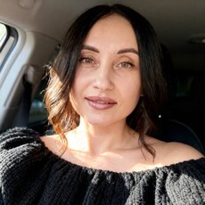Фотография девушки Светлана, 36 лет из г. Киев