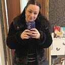 Аня, 40 лет