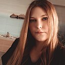 Диана, 27 лет