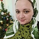 Екатерина, 36 лет