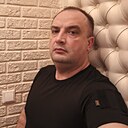 Иван, 45 лет