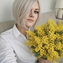 Наталья, 47 лет