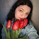 Татьяна, 47 лет