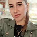 Юля, 35 лет