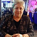 Галина, 65 лет