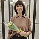 Елена, 53 года