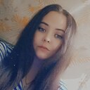 Екатерина, 26 лет