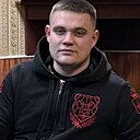 Дима, 20 лет
