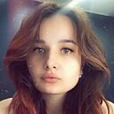Екатерина, 27 лет