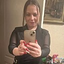 Nina, 34 года
