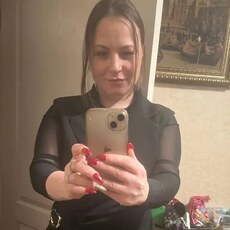 Фотография девушки Nina, 34 года из г. Винница