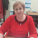Мила, 58 лет