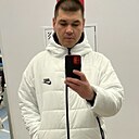 Roman, 38 лет