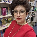 Ирина, 55 лет