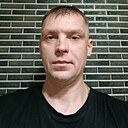 Дмитрий, 34 года