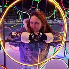 Фотография девушки Алиса, 32 года из г. Набережные Челны
