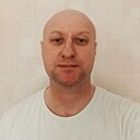Дмитрий, 43 года