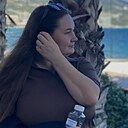 Александра, 25 лет