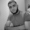 Екуби, 31 год