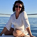 Тата, 48 лет
