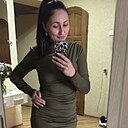 Мария, 37 лет