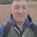 Didi, 41 год