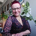 Наталья, 54 года