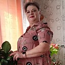 Светлана, 59 лет