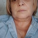 Светлана, 63 года