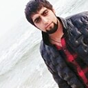 Тимур, 30 лет