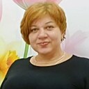 Инесса, 41 год