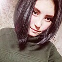 Юлия, 25 лет