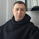 Алексей, 42 года