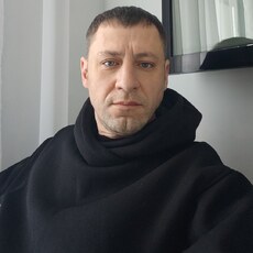 Фотография мужчины Алексей, 42 года из г. Мариуполь