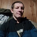 Владимир, 40 лет