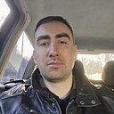 Micha, 35 лет