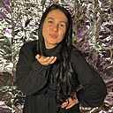 Татьяна, 35 лет
