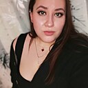 Мария, 32 года