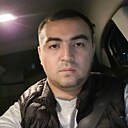 Али, 32 года
