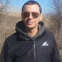 Лео, 40 лет