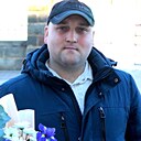 Алексей, 30 лет