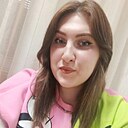 Яна, 21 год