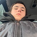 Богдан, 27 лет
