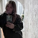Аля, 41 год