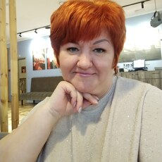 Фотография девушки Юлечка, 45 лет из г. Благовещенск
