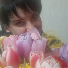 Фотография девушки Наталья, 51 год из г. Новый Уренгой