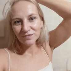 Фотография девушки Светлана, 30 лет из г. Красноперекопск