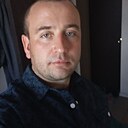 Николай, 32 года