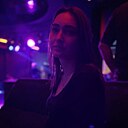 Карина, 26 лет